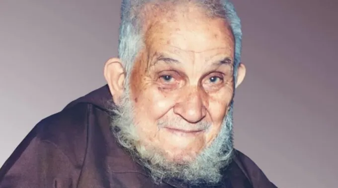 casa-do-santuario-frei-damiao-sofre-arrombamento-em-caruaru-e-equipamentos-sao-furtados