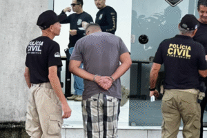 operacao-sintonia-fina-desarticula-grupo-criminoso-que-movimentou-mais-de-r$-328-milhoes-em-pernambuco