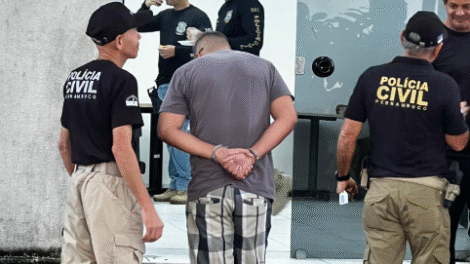 operacao-sintonia-fina-desarticula-grupo-criminoso-que-movimentou-mais-de-r$-328-milhoes-em-pernambuco