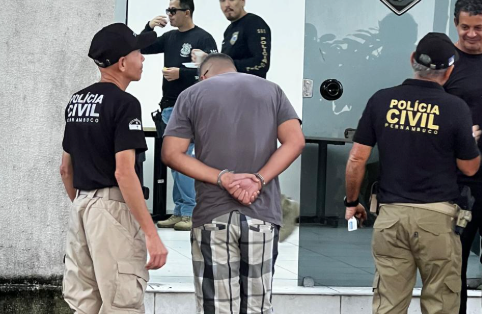 operacao-sintonia-fina-desarticula-grupo-criminoso-que-movimentou-mais-de-r$-328-milhoes-em-pernambuco