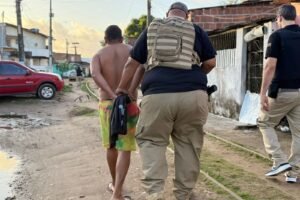 policia-civil-deflagra-operacao-“free-provider”-contra-extorsao-no-setor-de-internet-em-pernambuco