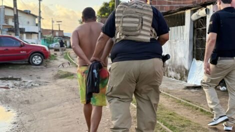policia-civil-deflagra-operacao-“free-provider”-contra-extorsao-no-setor-de-internet-em-pernambuco