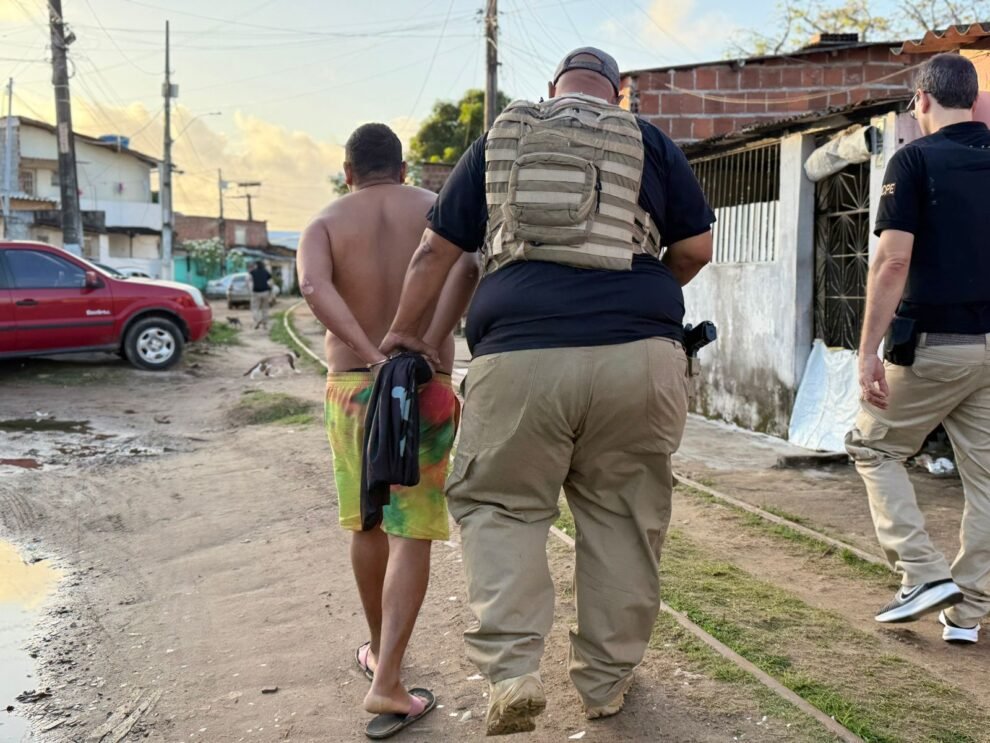 policia-civil-deflagra-operacao-“free-provider”-contra-extorsao-no-setor-de-internet-em-pernambuco