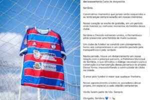 decisao-sertania-anuncia-saida-da-cidade-apos-fim-da-parceria-com-a-prefeitura