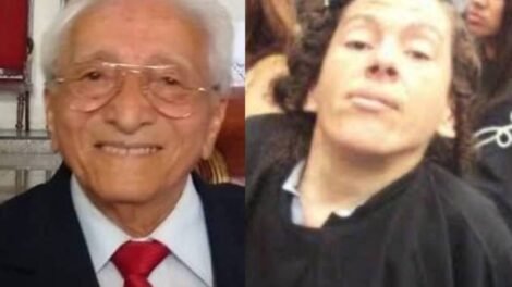 sje:-prefeitura-decreta-luto-oficial-por-falecimento-de-dr.-josa-santiago-e-judite-da-macambira