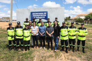 sistema-nacional-de-transito-aprova-municipalizacao-em-afogados