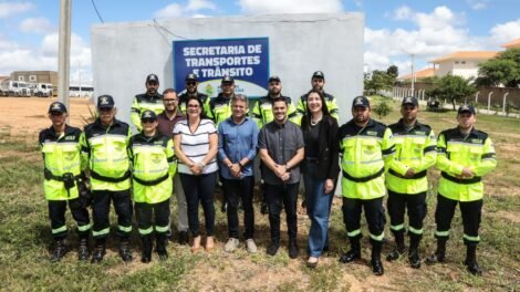 sistema-nacional-de-transito-aprova-municipalizacao-em-afogados