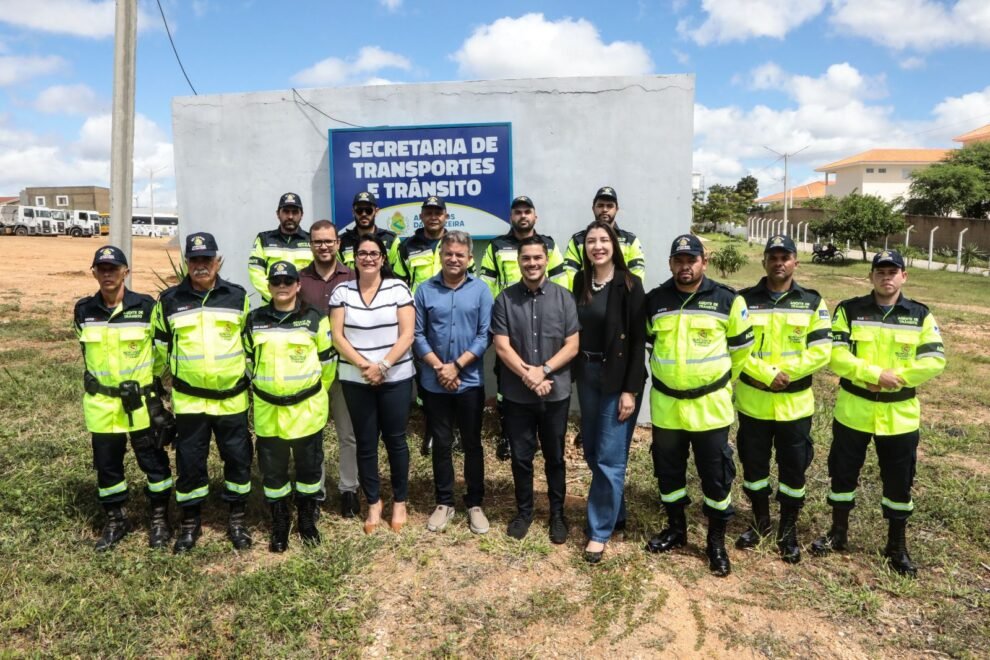 sistema-nacional-de-transito-aprova-municipalizacao-em-afogados