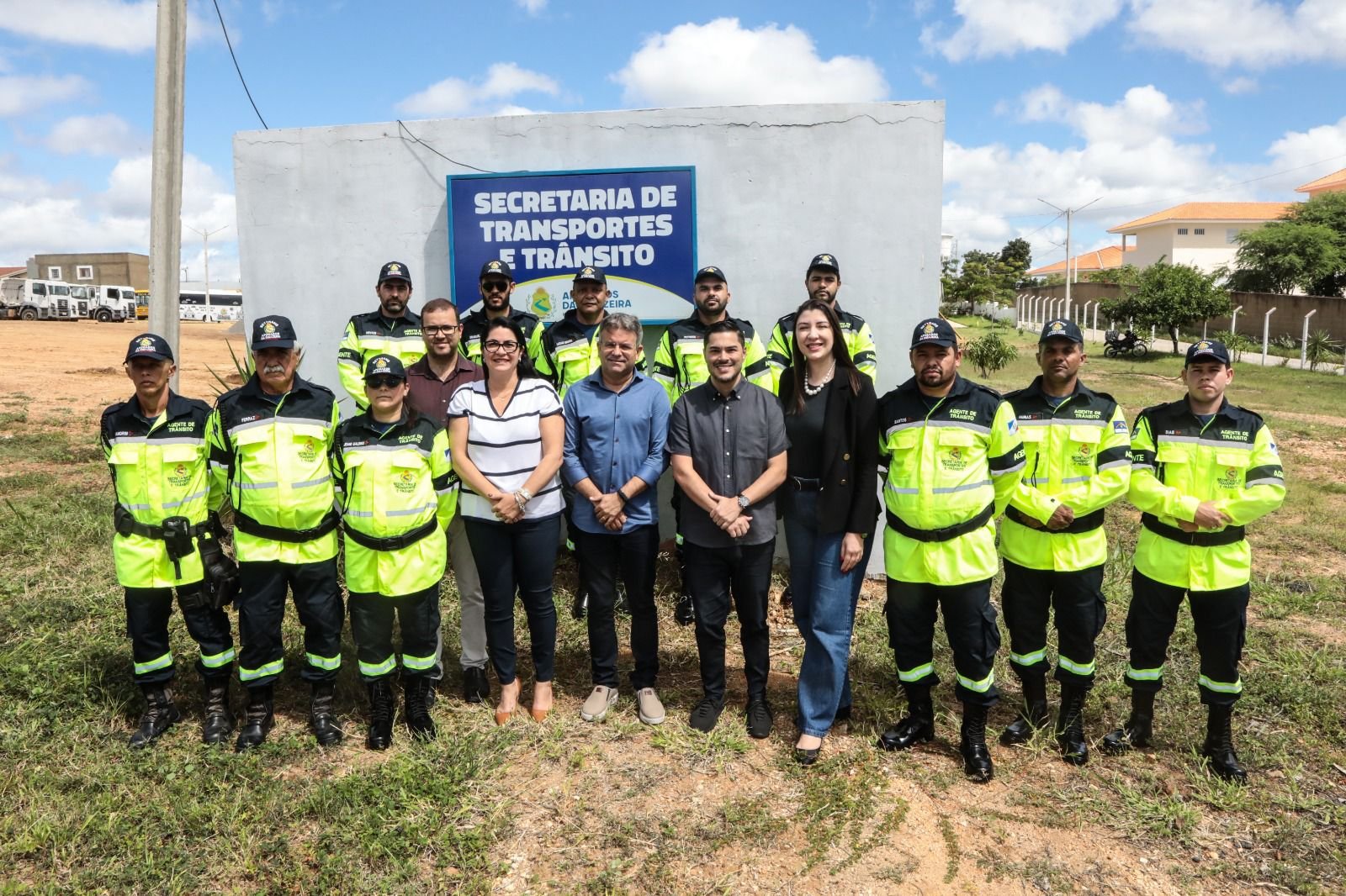sistema-nacional-de-transito-aprova-municipalizacao-em-afogados