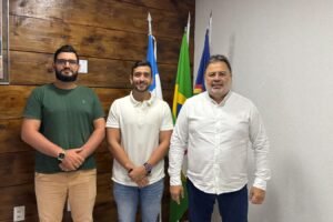 empreendedorismo:-afogados-troca-experiencia-com-municipio-da-mata-sul