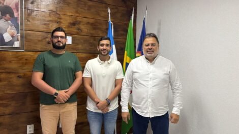 empreendedorismo:-afogados-troca-experiencia-com-municipio-da-mata-sul