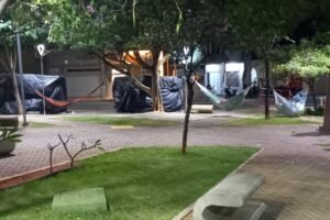 praca-sergio-magalhaes-vira-albergue-na-festa-de-setembro-de-serra-talhada