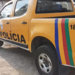 trio-de-pms-e-preso-no-recife-por-extorsao-e-corrupcao-durante-abordagens-no-sertao-de-pernambuco