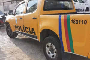 trio-de-pms-e-preso-no-recife-por-extorsao-e-corrupcao-durante-abordagens-no-sertao-de-pernambuco
