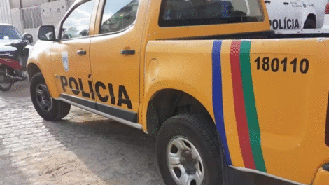 trio-de-pms-e-preso-no-recife-por-extorsao-e-corrupcao-durante-abordagens-no-sertao-de-pernambuco