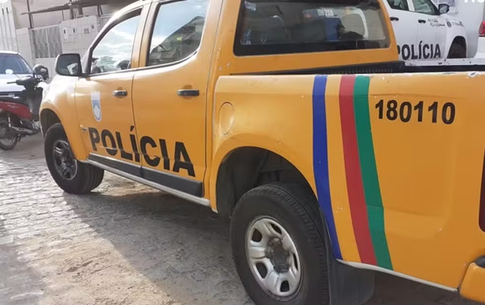 trio-de-pms-e-preso-no-recife-por-extorsao-e-corrupcao-durante-abordagens-no-sertao-de-pernambuco
