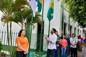 prefeitura-de-iguaracy-abre-oficialmente-programacao-civica-da-semana-da-patria