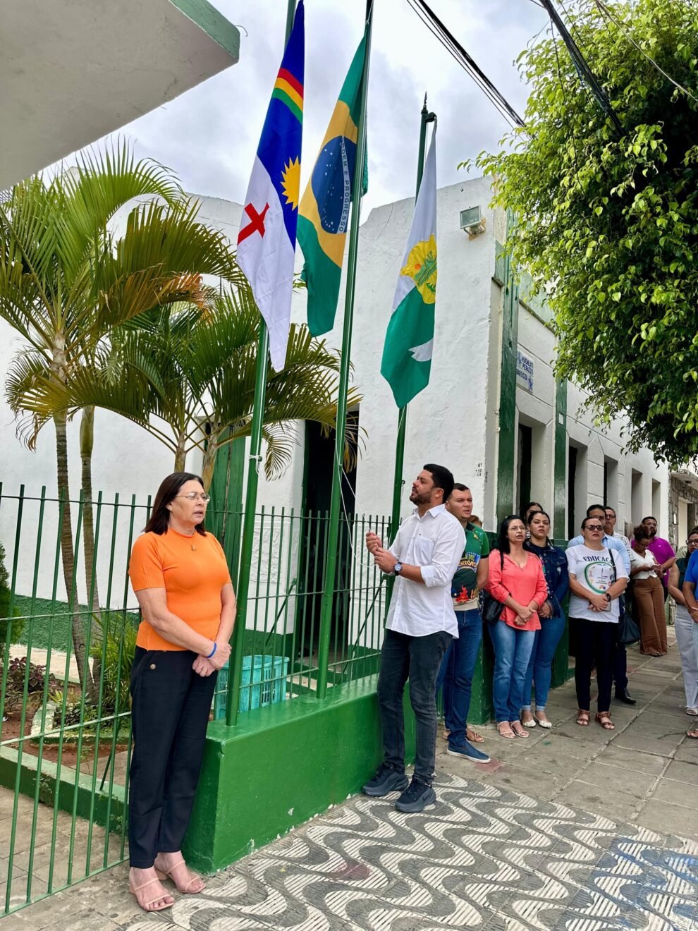 prefeitura-de-iguaracy-abre-oficialmente-programacao-civica-da-semana-da-patria