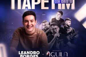 cantor-leandro-borges-e-atracao-principal-do-“itapetim-com-cristo-2025”