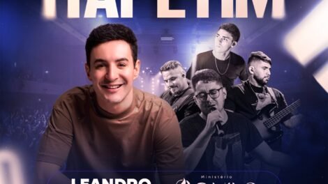 cantor-leandro-borges-e-atracao-principal-do-“itapetim-com-cristo-2025”