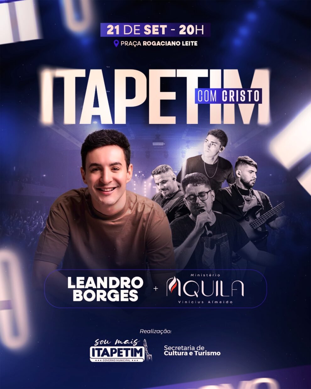 cantor-leandro-borges-e-atracao-principal-do-“itapetim-com-cristo-2025”