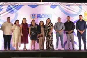 flores:-escola-adauto-maia,-do-distrito-de-fatima,-realiza-desfile-civico-alusivo-ao-7-de-setembro