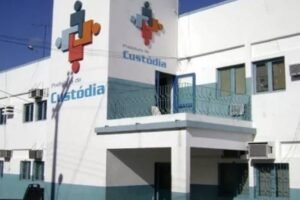 agentes-publicos-de-custodia-devem-evitar-uso-de-recursos-publicos-para-fins-eleitorais,-diz-mppe