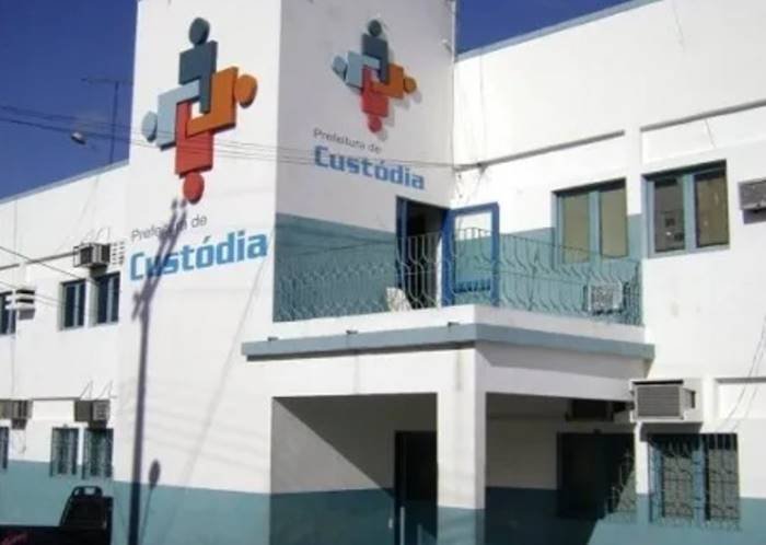 agentes-publicos-de-custodia-devem-evitar-uso-de-recursos-publicos-para-fins-eleitorais,-diz-mppe