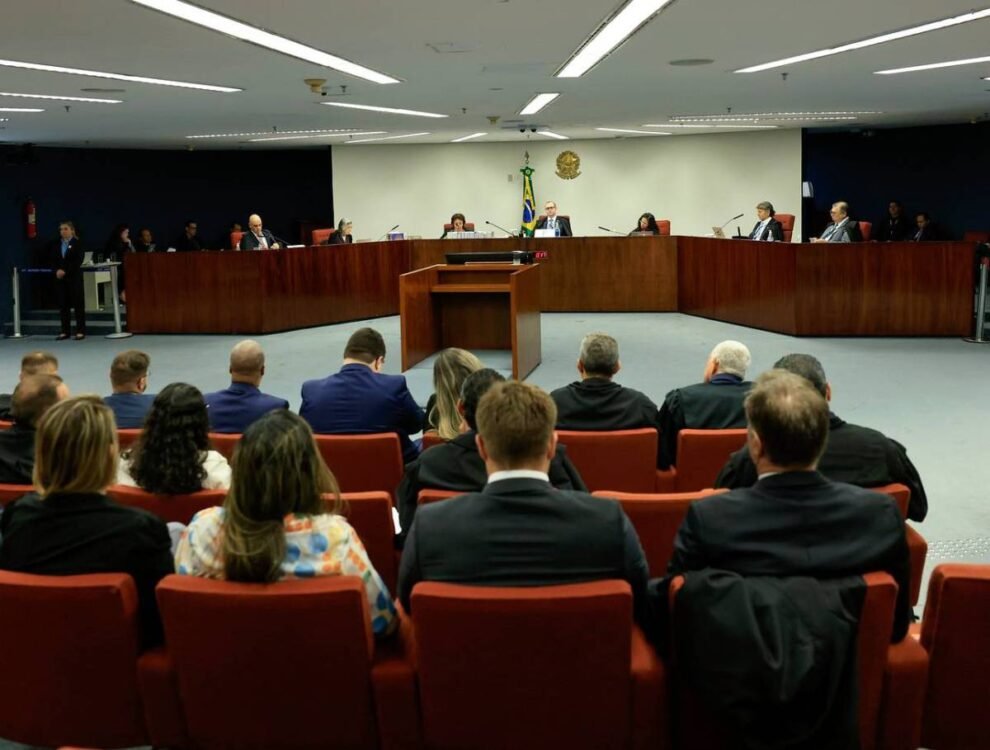 stf-marca-sessoes-extras-para-julgamento-da-acao-contra-bolsonaro 