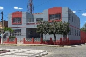 prefeitura-de-sertania-se-manifesta-sobre-saida-do-decisao-do-municipio