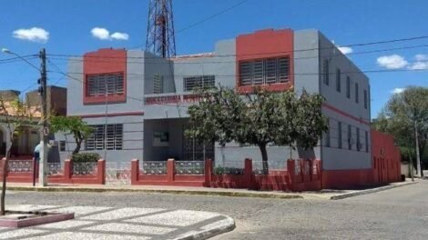 prefeitura-de-sertania-se-manifesta-sobre-saida-do-decisao-do-municipio