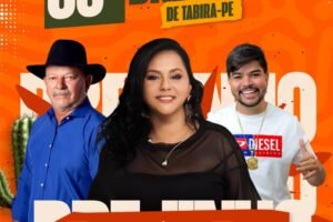 prefeitura-de-tabira-divulga-programacao-oficial-da-65a-festa-da-padroeira-do-povoado-de-brejinho