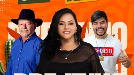 prefeitura-de-tabira-divulga-programacao-oficial-da-65a-festa-da-padroeira-do-povoado-de-brejinho