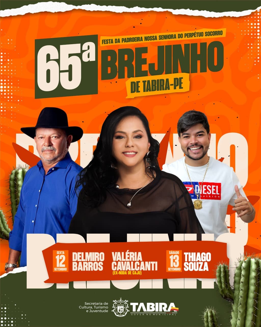 prefeitura-de-tabira-divulga-programacao-oficial-da-65a-festa-da-padroeira-do-povoado-de-brejinho