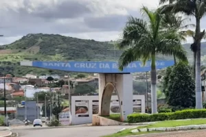 santa-cruz-da-baixa-verde-tera-nova-creche-padrao-fnde-e-praca-publica