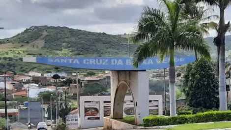 santa-cruz-da-baixa-verde-tera-nova-creche-padrao-fnde-e-praca-publica