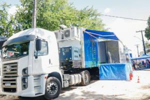 carreta-da-mulher-ultrapassa-22-mil-atendimentos-em-pernambuco-e-chega-a-quatro-cidades-nesta-semana