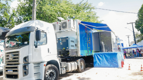 carreta-da-mulher-ultrapassa-22-mil-atendimentos-em-pernambuco-e-chega-a-quatro-cidades-nesta-semana