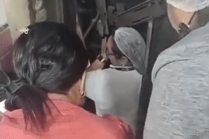 elevador-despenca-no-hospital-da-restauracao.-ascensorista-e-resgatada-sem-ferimentos