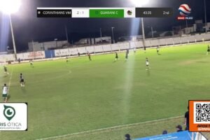 corinthians-da-vaca-morta-vence-e-vitoria-do-sao-joao-e-guarani-da-inveja-empatam-na-rodada-do-rural