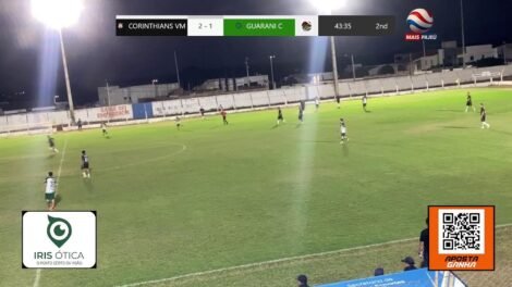 corinthians-da-vaca-morta-vence-e-vitoria-do-sao-joao-e-guarani-da-inveja-empatam-na-rodada-do-rural