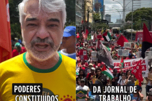 “escala-6-por-1-nunca-mais”,-diz-humberto-costa-no-grito-dos-excluidos