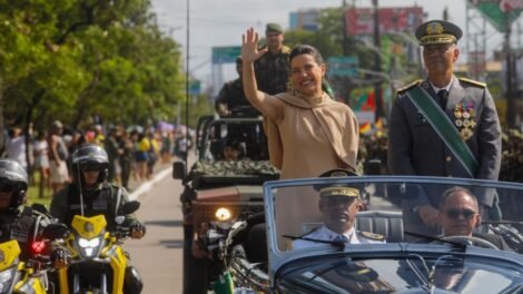 raquel-lyra-destaca-importancia-da-justica-social-e-da-educacao 