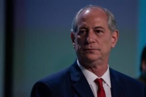 ciro-gomes-tem-pedido-de-prisao-preventiva-por-violencia-de-genero