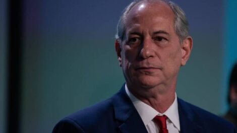 ciro-gomes-tem-pedido-de-prisao-preventiva-por-violencia-de-genero