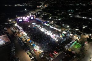 com-lotacao-de-68-mil-pessoas,-polo-nacional-da-235a-festa-de-setembro-encerra-as-festividades