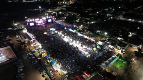 com-lotacao-de-68-mil-pessoas,-polo-nacional-da-235a-festa-de-setembro-encerra-as-festividades