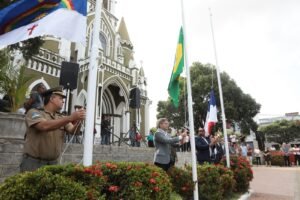 afogados-celebrou-dia-da-independencia