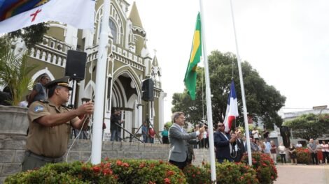 afogados-celebrou-dia-da-independencia