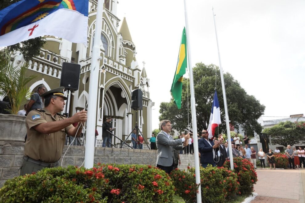 afogados-celebrou-dia-da-independencia
